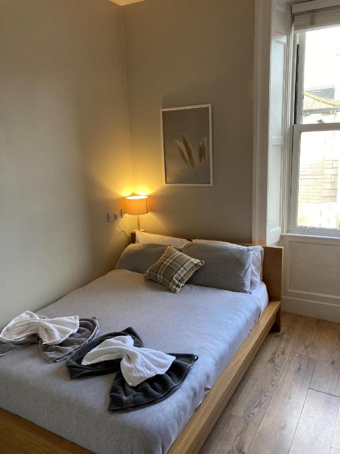 'Bloomfield' At Stayboom Lancaster Eksteriør billede