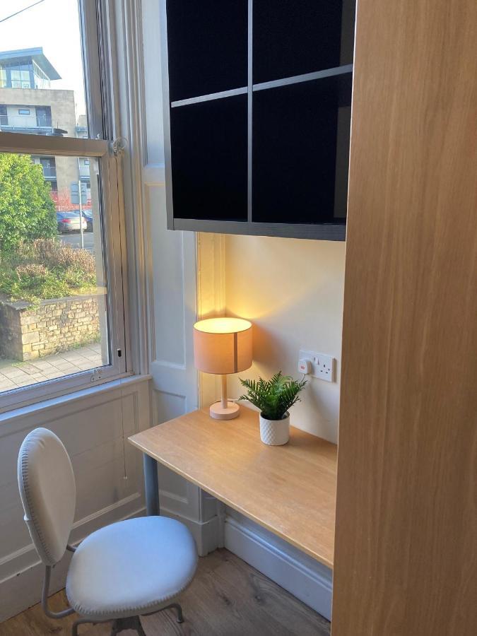 'Bloomfield' At Stayboom Lancaster Eksteriør billede